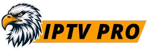 The Best IPTV Provider in 2025